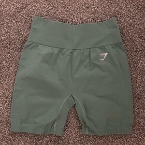 Gym Shark Vital Seamless 2.0 Women’s Shorts